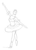 Gecko Keck: Die Kunst des Zeichnens für Kinder Zeichenschule - Zeichentechniken 