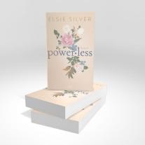 Katia Liebig, Elsie Silver: Powerless 