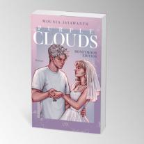 Mounia Jayawanth: Purple Clouds - Honeymoon 
