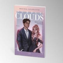 Mounia Jayawanth: Purple Clouds - Meet Cute 