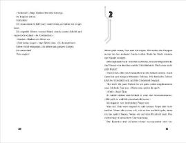 Martin Schäuble: Godland 