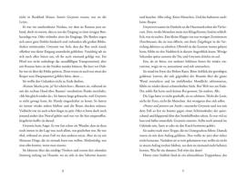 Mo Enders: Liga Lexis – Nachtschwarze Worte 