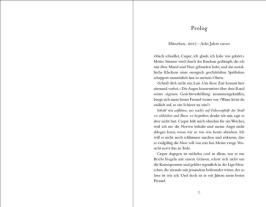 Marina Neumeier: Painted Promises (Golden Hearts, Band 3) 