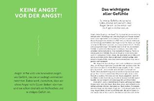 phil. Andreas Hillert, Prof. Dr. med. Dr. phil. Andreas Hillert: Stark gegen Ängste 