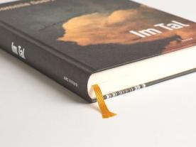 Tommie Goerz: Im Tal 