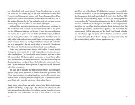 @thegodfatherofdogs, Bruno Jelovic, Nicole Maibaum: Der Hundebeschützer 