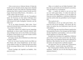 Markus Heitz, Max Meinzold: Irida 1. Irida und die Stadt der Geheimnisse 