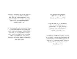 Peter Klöss, Suzanne Collins, Sylke Hachmeister: Die Tribute von Panem X. Das Lied von Vogel und Schlange 