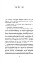 Mareike Weber, Lily Braun-Arnold: The Last Bookstore on Earth 