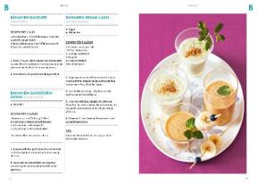 Dr. Oetker, Dr. Oetker Verlag: Drinks von A-Z 