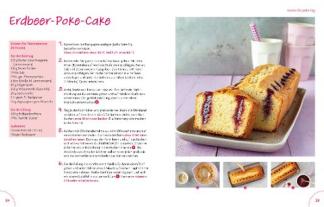 Oetker, Dr. Oetker: Backen macht Freude für Kinder 