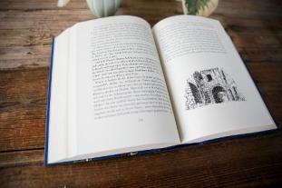 Cornelia Funke: Tintenwelt 3. Tintentod 