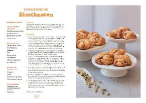 Andrea Gottfreund: Sauerteig für Anfänger - Mit Tipps und Tricks zum perfekten Brot 