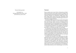 Tobias Daniel Wabbel: Jesus und der Heilige Gral. Auf der Suche nach dem Abendmahlskelch 