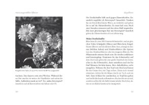 Eva Aschenbrenner: Die Kräuterapotheke Gottes 