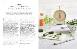 Sabrina Sue Daniels, DK Verlag: Nur für mich! 