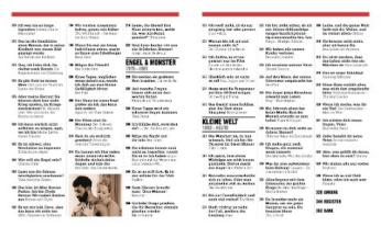 Louis Baxter, John Farndon, Kieran Grant, Danny Leigh, Damon Wise, DK Verlag: Big Ideas. Das Film-Buch 