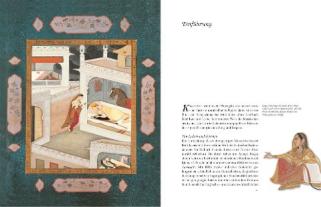 DK Verlag: Das Kamasutra 