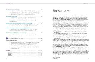 Georg Soldner, Jan Vagedes: Das Kinder Gesundheitsbuch, 