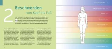 Markus Wiesenauer: MaxiQuickfinder Homöopathie 