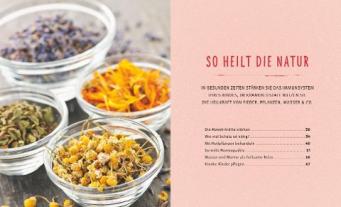 Georg Soldner, Michael Stellmann: Kinderkrankheiten natürlich behandeln 