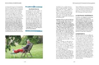 Martin Marianowicz, Willibald Walter: Arthrose selbst heilen 