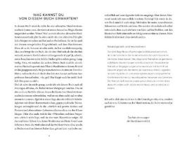 Shisha Rainbow: F*ck the Universe 