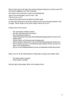 Vanessa Buchner, Alexander Hartmann: DEEP OCEAN - das geniale Persönlichkeitsmodell 