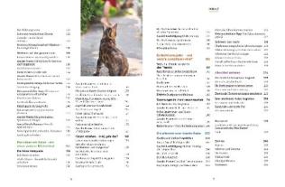 Carmen Schell: Wie wir Katzen glücklich machen 