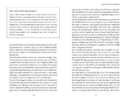 Anna Eckert, Lisa Irani: Immun gegen toxische Menschen 