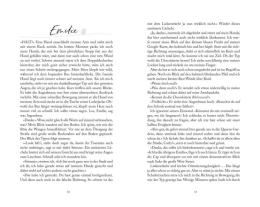 Katharina Katz: Say It With A Love Song (Erstauflage exklusiv mit Farbschnitt und Character Card) 