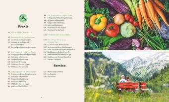 Annette Bopp, Thomas Breitkreuz: Bluthochdruck senken 