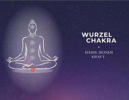 Raphael Kempermann: Chakra - 7 Tore zur Seele 