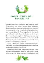 Phine Wolff, Annika Preil: Annis wilde Tierabenteuer - Auf in den Dschungel! 