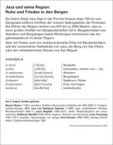 Steffen Butz, Sylvia Rivero Crespo: Spanisch Sprachkalender 2025 - Spanisch lernen leicht gemacht - Tagesabreißkalender 