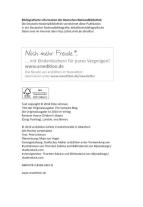 Thorsten Saleina, Pete Johnson, Maja von Vogel: Wie man 13 wird und überlebt (Wie man 13 wird 1) 