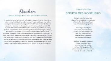 Petra Braun: Die Magie der Raunächte 