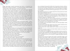 Toni Hamm: Tierisch schöne Weihnachten 