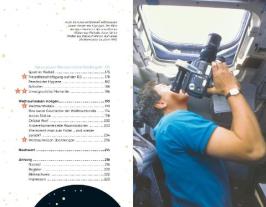 Ulrich Walter: Reiseziel Weltraum 