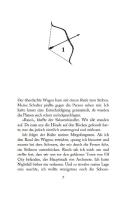 Michael Krug, Leia Stone: The Broken Elf King - Die Chroniken von Avalier 2 