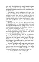 Sabine Schilasky, Jan Gangsei: Girls' Trip - Vier Freundinnen. Eine Luxusjacht. Eine tödliche Reise. 