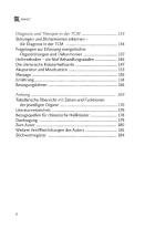 Wu Li, Wu Prof. TCM (Univ. Yunnan) Li: Die Organuhr. Leben im Rhythmus der Traditionellen Chinesischen Medizin (TCM) 