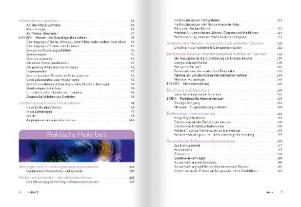 Roswitha Stark: Medizin zum Aufmalen: Heilen mit Zeichen und Symbolen. Das Basisbuch Neue Homöopathie 