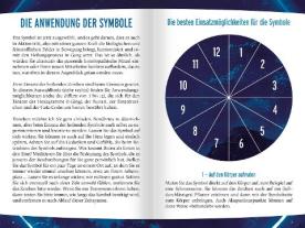 Roswitha Stark: Strichcoding. Das Kartenset 