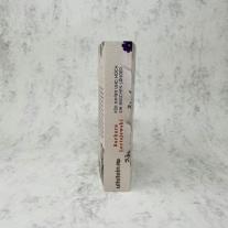 Barbara Leciejewski: Für immer und noch ein bisschen länger 