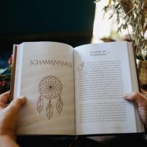 Adele Jabs: Healing - Aktiviere deine Selbstheilungskräfte und transformiere dein Leben! Innere Heilung durch Schamanismus und Medialität 