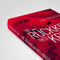 Franz-Stefan Gady: Die Rückkehr des Krieges 