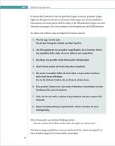 Karl Hecht: Biofaktoren für gesundes Altern 