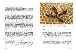 Norbert Poeplau, Almut Tobis: Heilkraft aus dem Bienenstock 