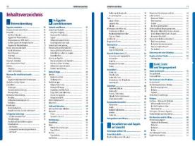 Nadine Eßbach, Matthias Fabian, Wil Tondok: Reise Know-How Reiseführer Ägypten – Das Niltal von Kairo bis Abu Simbel 